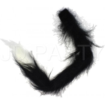 Fluffy Cat Tail BUY